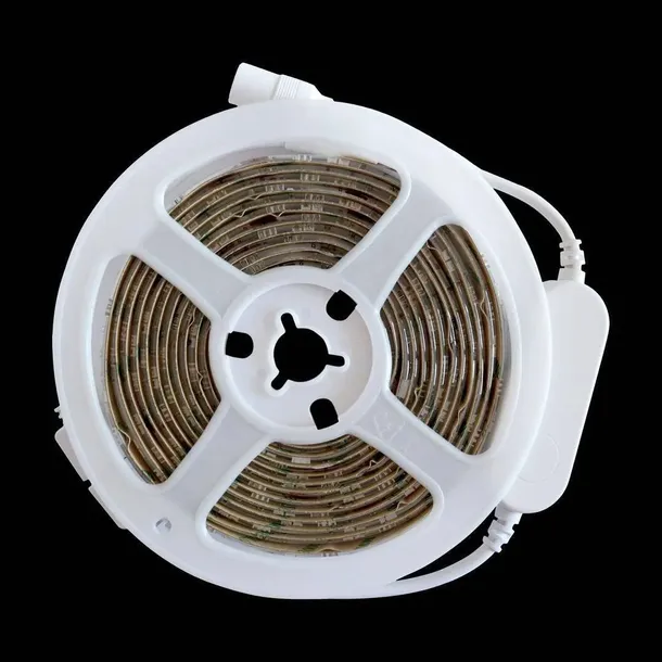 zestaw-led-rgb-wi-fi-3m-smart-tuya-ip65-cct-dim-12v-eksm7689-eko-li