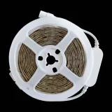 zestaw-led-rgb-wi-fi-3m-smart-tuya-ip65-cct-dim-12v-eksm7689-eko-li