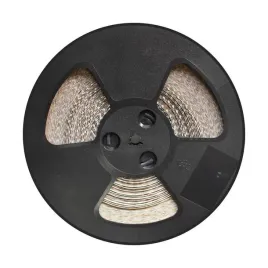 tasma-led-120-m-ip20-4000k-50m-ekpl628-eko-light-50-m