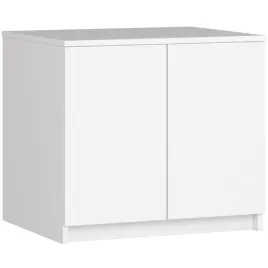 nadstawka-na-szafe-60-cm-biala-2-drzwi
