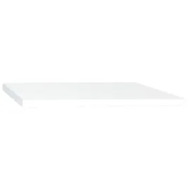 blat-kuchenny-lima-60x54-cm-matowy-meble-kuchenne-bialy-srebrne-obrzeze