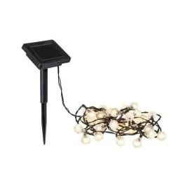 lampa-solarna-z-girlanda-i-czujnikiem-soala-lichterkette-pl94874-paulm