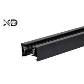 szynoprzewod-szyna-1-faza-2m-czarny-xd-it222b-xudo