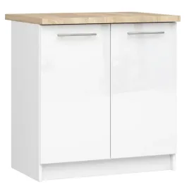 szafka-kuchenna-oliwia-80-cm-z-blatem-2-drzwi-2-polki-biala-bialy-polysk