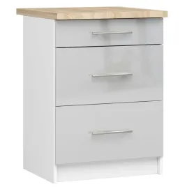 szafka-kuchenna-oliwia-60-cm-3-szuflady-z-blatem-biala-metalik-polysk
