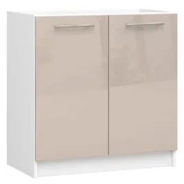 szafka-kuchenna-pod-zlew-oliwia-80-cm-2-drzwi-stojaca-biala-capucino-polysk
