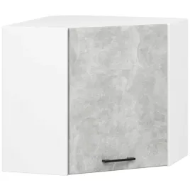 szafka-kuchenna-wiszaca-oliwia-narozna-60x60-cm-1-drzwi-2-polki-biala-beton