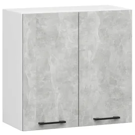 szafka-kuchenna-wiszaca-oliwia-60-cm-2-drzwi-2-polki-pojemna-biala-beton