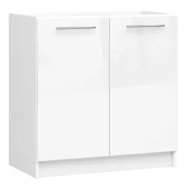 szafka-kuchenna-pod-zlew-oliwia-80-cm-2-drzwi-stojaca-biala-bialy-polysk