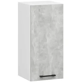 szafka-kuchenna-wiszaca-oliwia-30-cm-1-drzwi-2-polki-pojemna-biala-beton