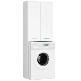slupek-lazienkowy-nad-pralke-fin-180-cm-2-drzwi-4-polki-regal-szafka-bialy