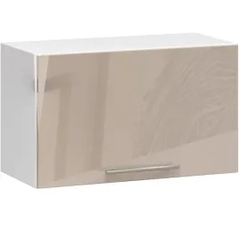 szafka-kuchenna-okapowa-oliwia-60-cm-1-drzwi-1-polka-biala-capuccino-polysk