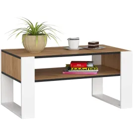 lawa-kawowa-domi-92-cm-2-poziomy-stolik-kawowy-industrialny-dab-craft-bialy