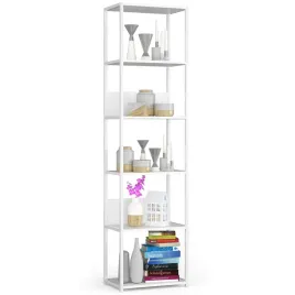 regal-loftowy-metalowy-50-cm-6-polek-otwarty-do-salonu-bialy-bialy