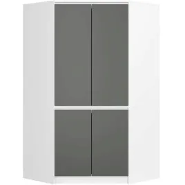 szafa-narozna-do-sypialni-garderoba-100-cm-4-drzwi-6-polek-biala-szara