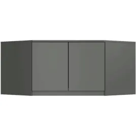 nadstawka-na-szafe-100-cm-narozna-garderoba-2-drzwi-3-polki-pojemna-szara