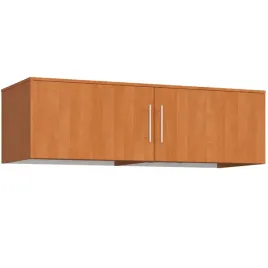 nadstawka-na-szafe-przesuwna-150-cm-sypialnia-2-drzwi-2-polki-olcha