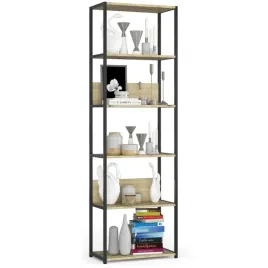 regal-industrialny-metalowy-60-cm-6-polek-otwarty-do-salonu-czarny-artisan
