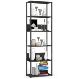 regal-industrialny-metalowy-60-cm-6-polek-otwarty-do-salonu-czarny-czarny