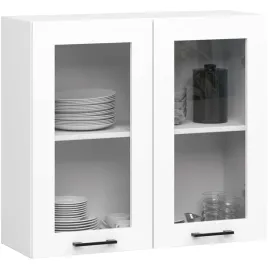 szafka-kuchenna-wiszaca-oliwia-witryna-2-drzwi-2-polki-80x72-cm-biala