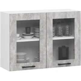 szafka-kuchenna-wiszaca-oliwia-witryna-2-drzwi-2-polki-80x58-cm-biala-beton