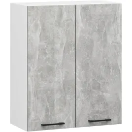 wiszaca-szafka-kuchenna-oliwia-60x72-cm-2-drzwi-2-polki-pojemna-biala-beton