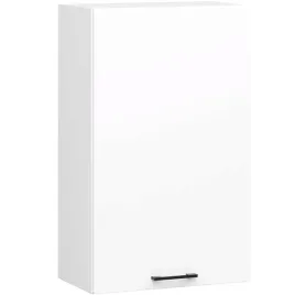 wiszaca-szafka-kuchenna-oliwia-50x72-cm-1-drzwi-2-polki-pojemna-biala