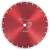 tarcza-diamentowa-stal-350-mm