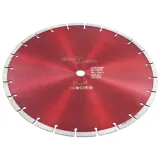 tarcza-diamentowa-stal-350-mm-stan-nowy