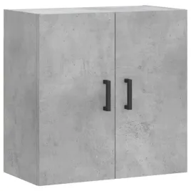 szafka-wiszaca-betonowa-szarosc-60x31x60-cm