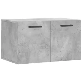 szafka-wiszaca-betonowa-szarosc-60x365x35-cm