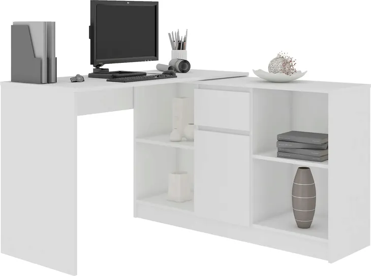 biurko-wolnostojace-biale-duze-120-cm-proste-wysokosc-przestrzeni-na-nogi-77-cm