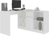 biurko-wolnostojace-biale-duze-120-cm-proste-wysokosc-przestrzeni-na-nogi-77-cm