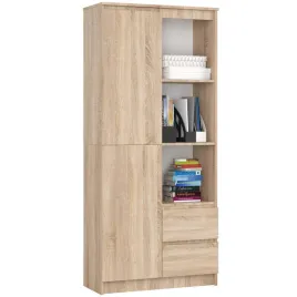 duzy-regal-do-pokoju-dzieciecego-debowy-80-cm