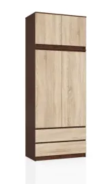 duza-szafa-dla-dziecka-wenge-sonoma-234-szuflady