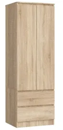mala-szafa-do-pokoju-dzieciecego-dab-sonoma-60-cm