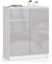 komoda-salon-80-metalik-1-szuflada-2-drzwi-polysk