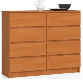 nowoczesna-komoda-olcha-120-do-sypialni-8-szuflad