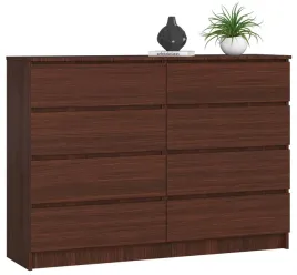 duza-pojemna-komoda-140-8-szuflad-wenge-mat