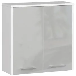 szafka-wiszaca-do-lazienki-60-cm-biala-metalik
