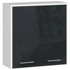 szafka-wiszaca-do-lazienki-60-cm-grafit-polysk
