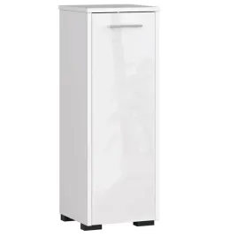 mala-szafka-do-lazienki-biala-polysk-2-polki-30-cm