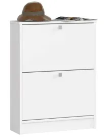 waska-szafka-na-buty-biala-uchylna-60-cm-2-drzwi