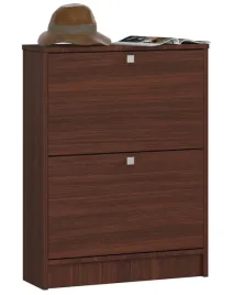 niska-szafka-na-buty-uchylna-60-cm-2-drzwi-wenge