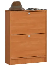 waska-szafka-na-buty-uchylna-60-cm-2-drzwi-olcha