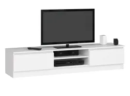 szafka-rtv-biala-pod-telewizor-do-salonu-160-cm