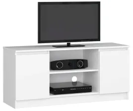 szafka-rtv-biala-pod-telewizor-do-salonu-120-cm