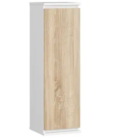 szafka-pionowa-wiszaca-biala-sonoma-30-cm-salon