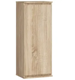 szafka-wiszaca-pionowa-40-cm-salon-witryna-sonoma
