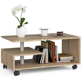 stolik-kawowy-nowoczesny-sonoma-90-cm-salon-kolka